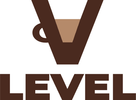 LEVEL Desserterie